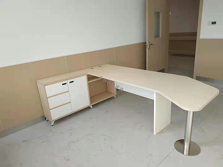 办公家具人性化设计理念的基本概述  -广州智兴家具