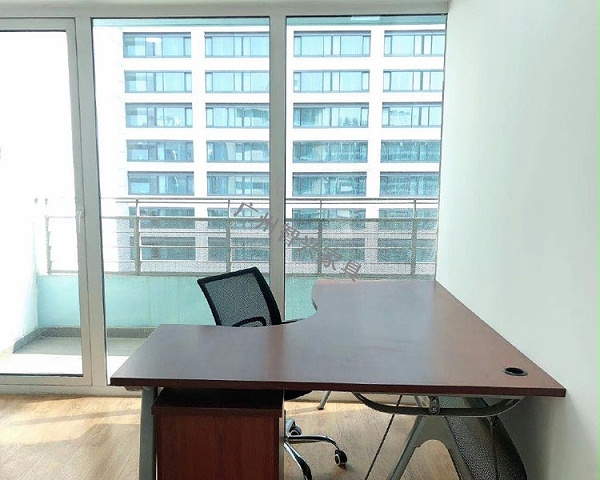 板式办公家具与实木办公家具的区别 -广州智兴家具