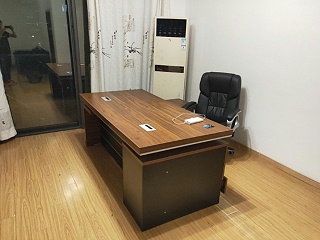 小型办公室家具设计需要注意哪些？[智兴家具]