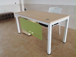 办公桌-ZXJJ03